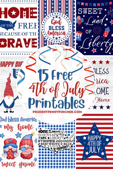 4th of july printing iloilo|4th of July Copy Center CPU .
